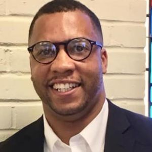 Meet your Posher, Victor